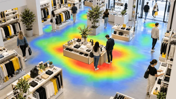 Heatmap